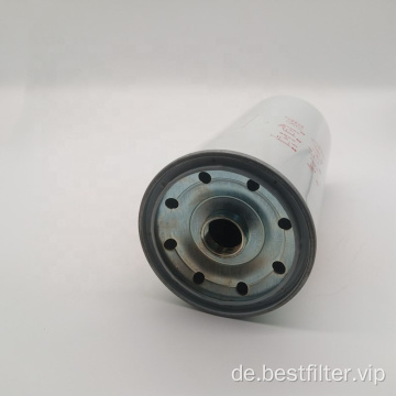 Dieselkraftstofffilter 1125030-T12MO für JMC Truck Ersatzteile